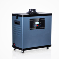 Wholesale 300W Motor Portable Dust Collector